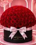 Signature Rose Bouquets