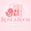 RoseAndRoomAtl - Home